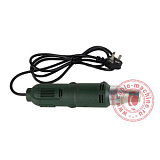 Устройство снятия эмали с провода KS-0316